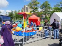 hopjes transvaalpark12 7-2017 - 77